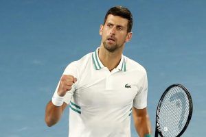 Entry list ATP Adelaida 1 2023