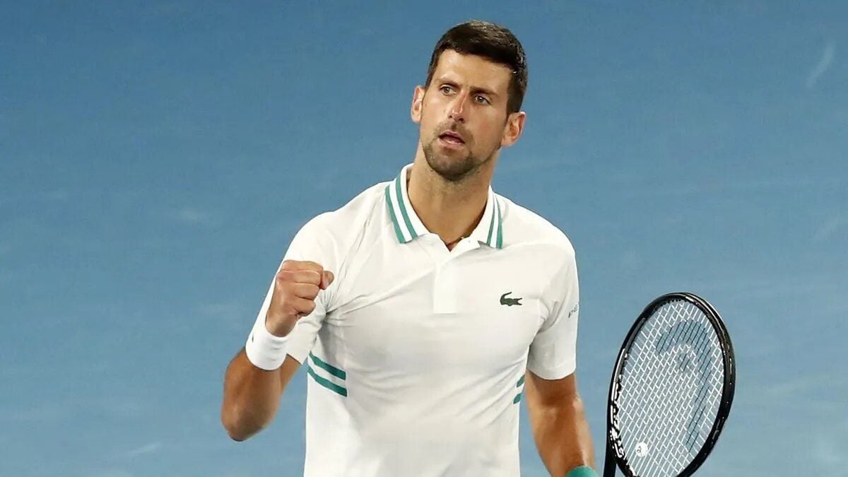 Entry list ATP Adelaida 1 2023