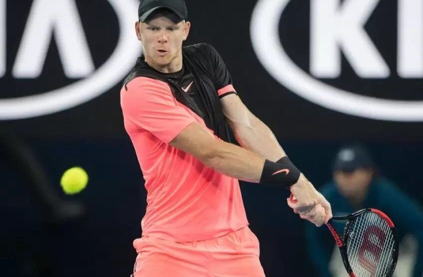 ranking protegido australia 2023