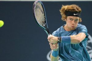 rublev coric mubadala