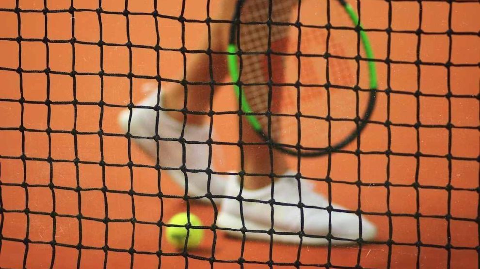 5 mejores zapatillas tenis