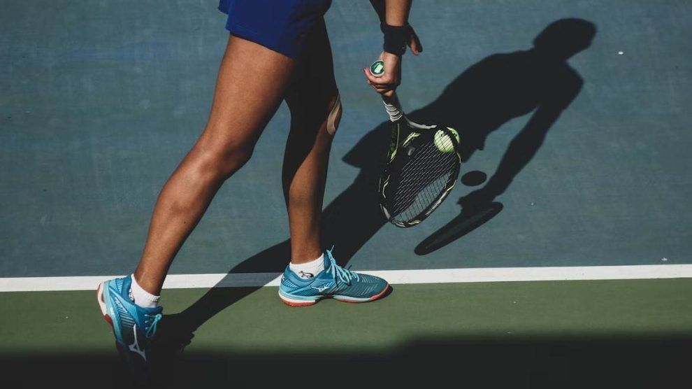 mejores jugadores tenis jóvenes 2022