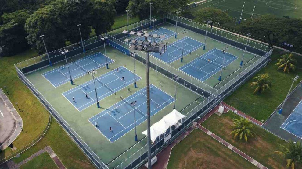pistas tenis más espectaculares
