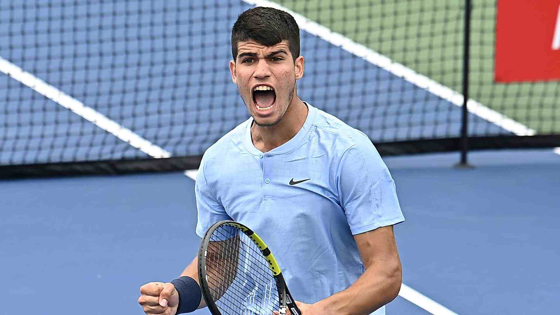 televisión horario mubadala abu dhabi alcaraz rublev