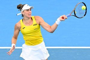 Brasil Noruega United Cup