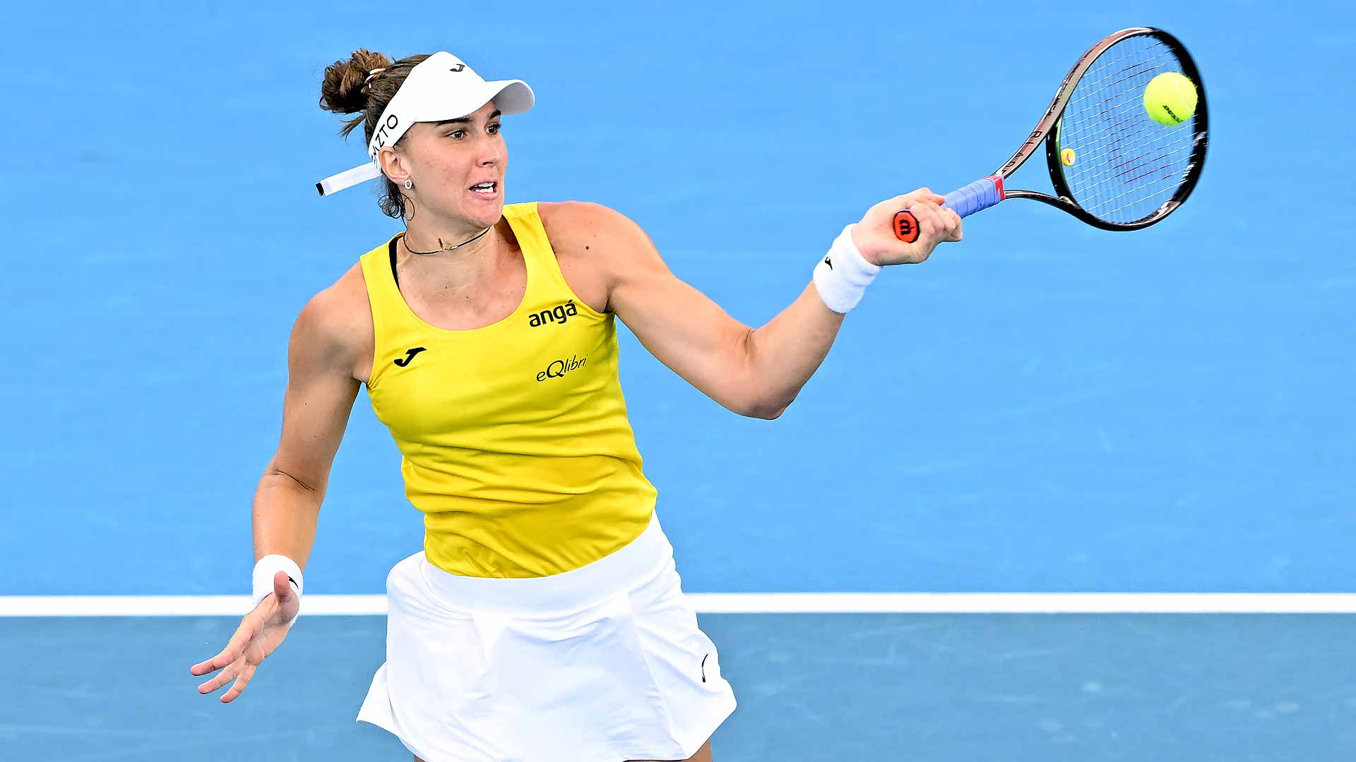 Brasil firma un doblete de victorias ante Noruega