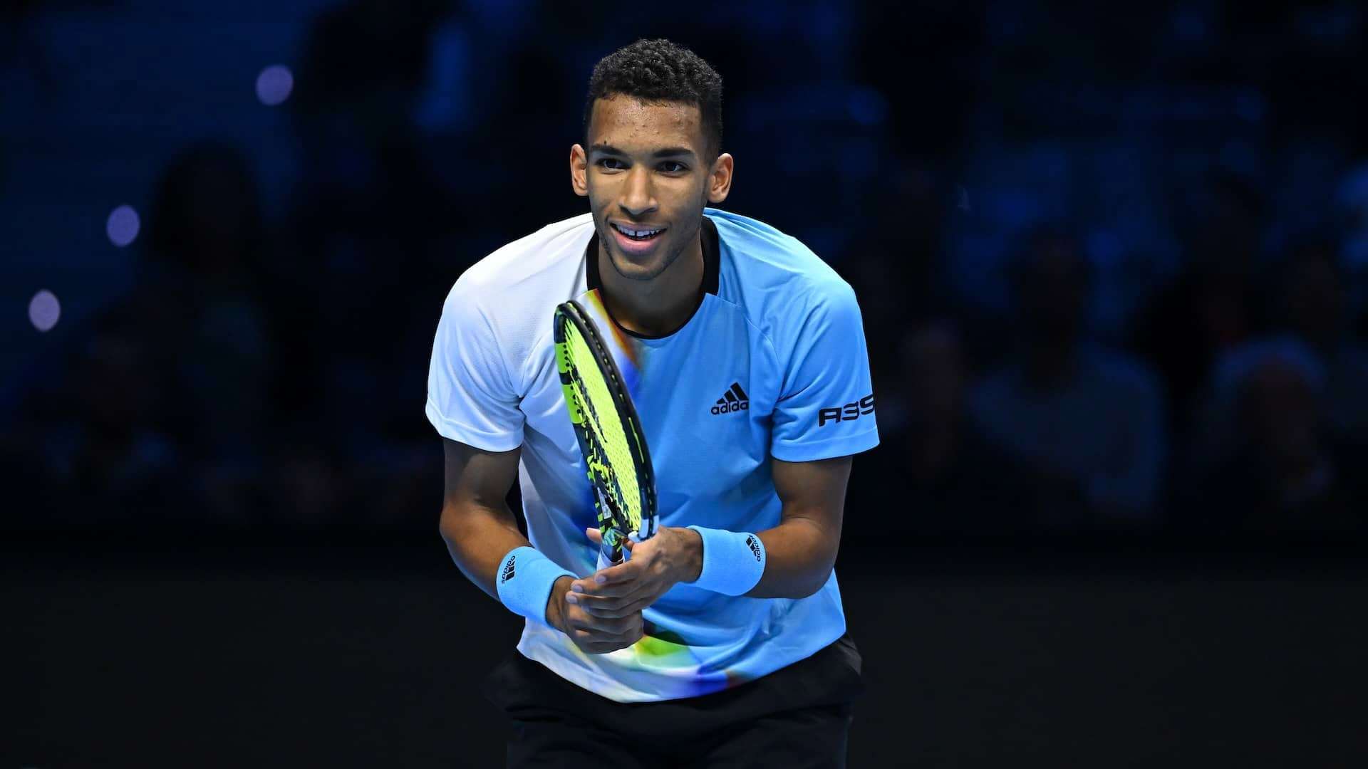 aliassime zverev world tennis league