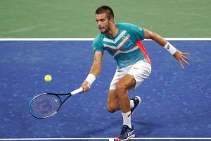 coric mejor regreso año