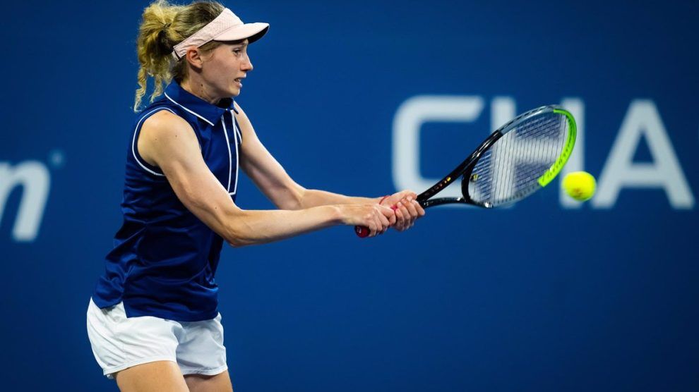 bucsa baindl wta andorra