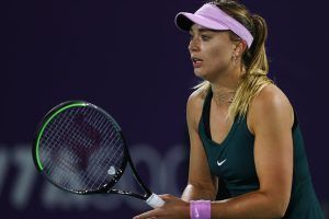 badosa garcia world tennis league