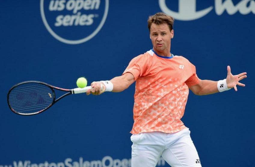 entry list atp challenger oeiras 1 2023