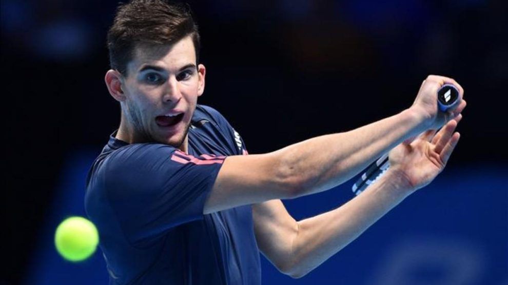 norma ránking protegido