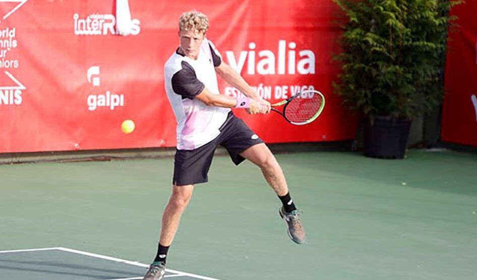 programa acelerador atp itf