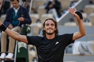 tsitsipas pienso rublev