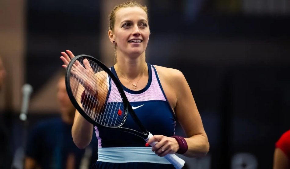 Kvitova Pegula United Cup