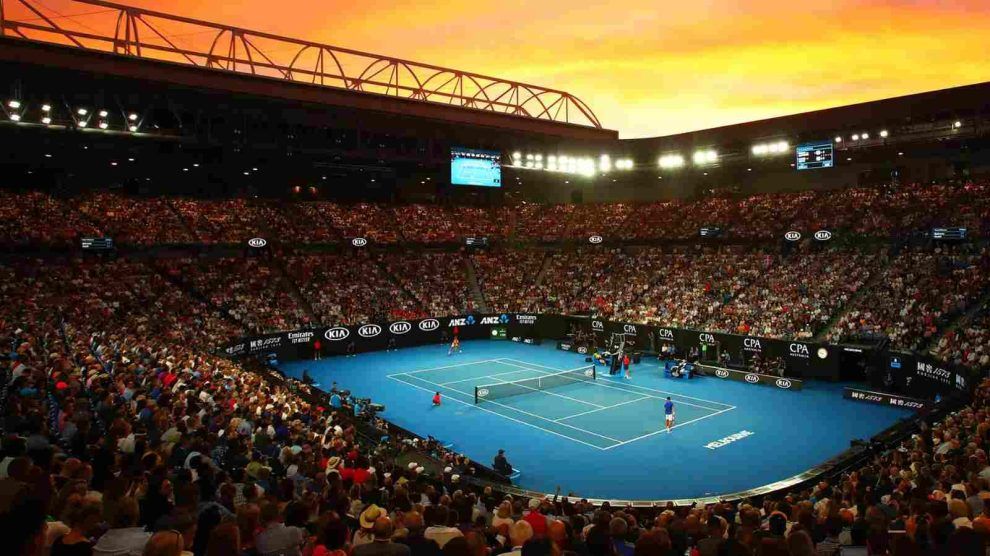 calendario torneos australia 2023