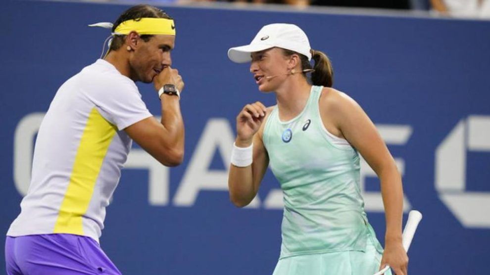 resultados united cup 2023