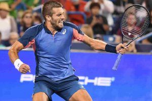 Coric efectivo top 10 2022