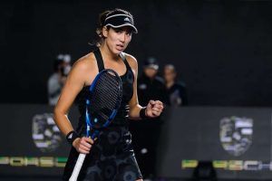 televisión horario wta adelaida muguruza andreescu