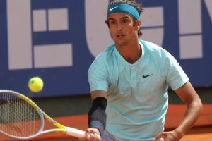 Musetti Argentina Open 2023