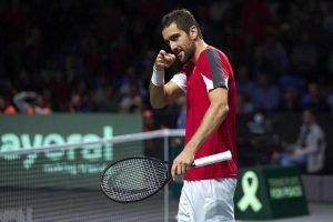 ranking países terminar 2022