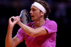 zverev seppi world tennis league