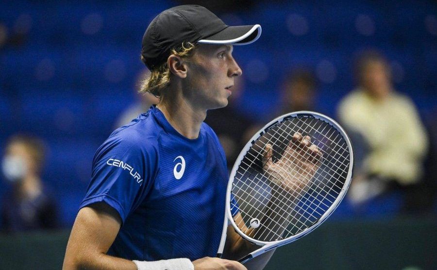 Finlandia equipo enfrentar Argentina