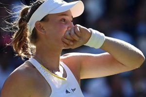 sabalenka rybakina world tennis league