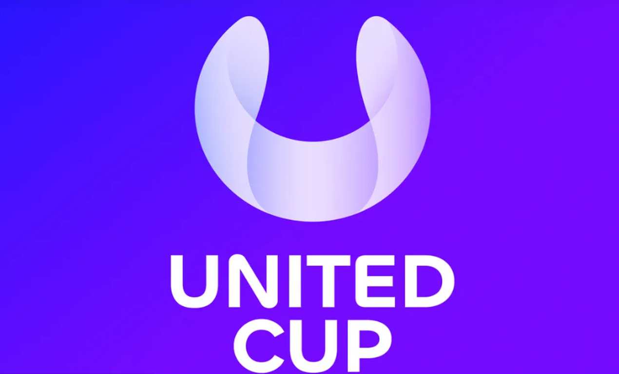 Grupos De La United Cup 2023