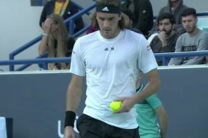 tsitsipas norrie mubadala