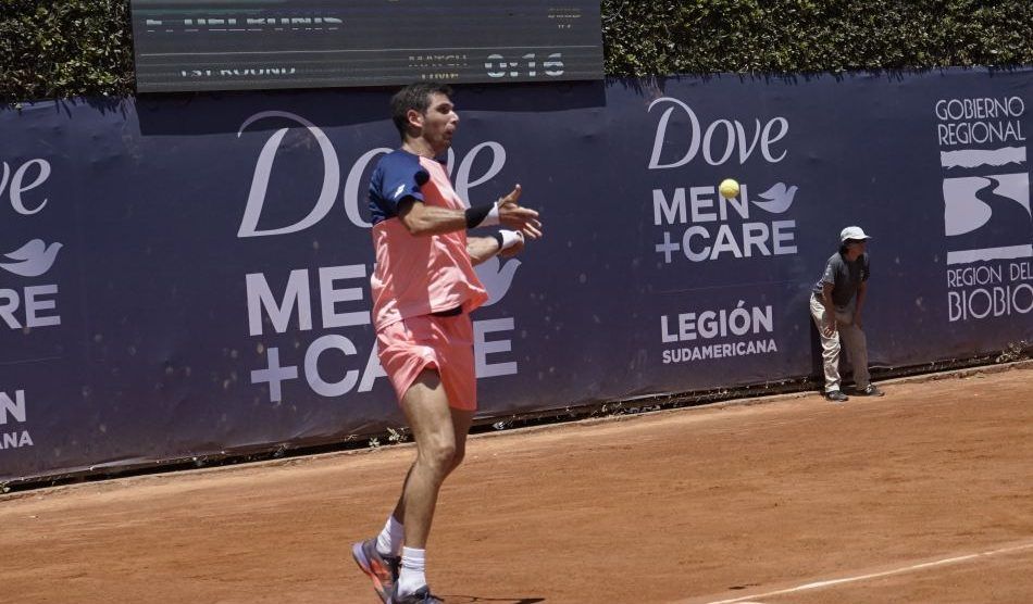 Delbonis mucho para dar