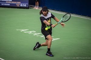 Trungelliti Taverna Challenger Tenerife