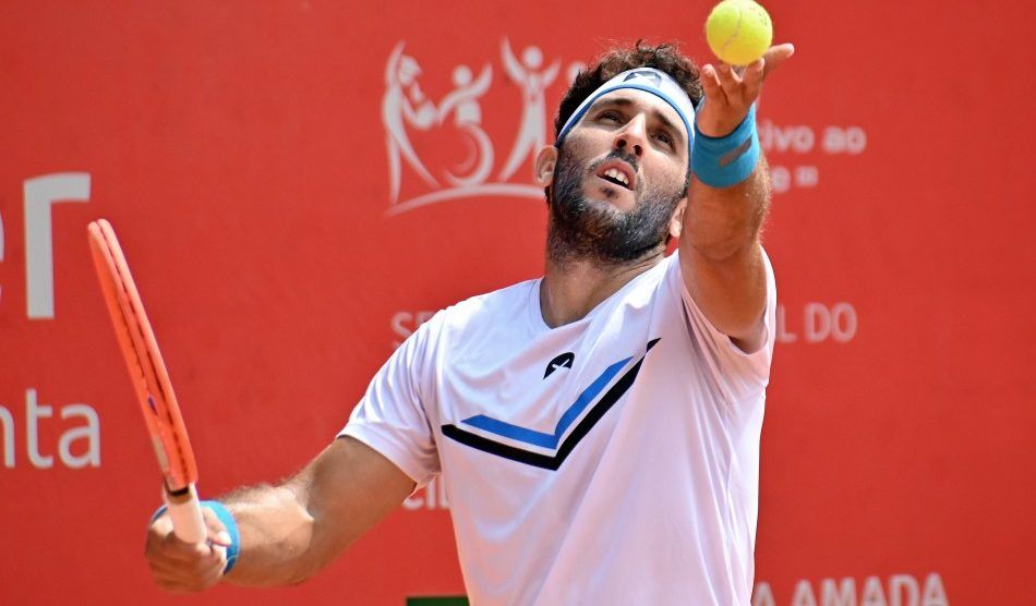 Casanova Carabelli Collarini Piracicaba