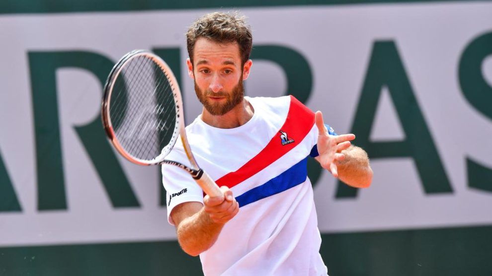 entry list atp challenger koblenz 2023