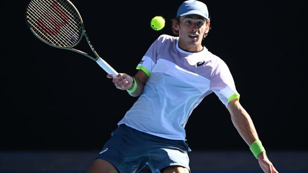 De Miñaur Me Encanta