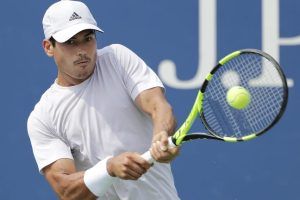 entry list atp challenger burnie 2023