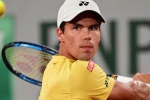 entry list atp challenger cleveland 2023