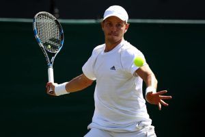 Cuadro atp challenger nonthaburi 3 2023