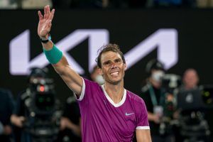 cabezas serie open australia 2023