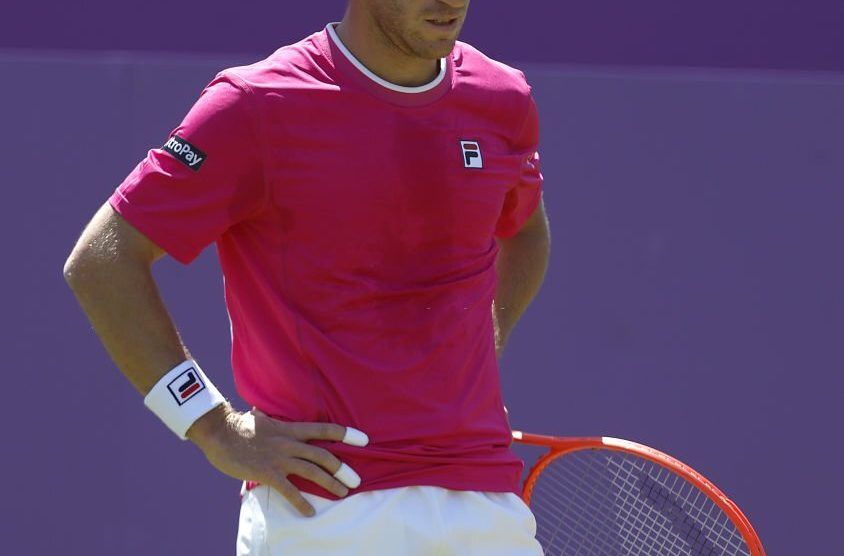 Brooksby Schwartzman ATP Auckland