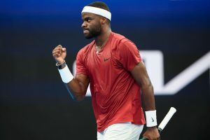 Estados Unidos United Cup