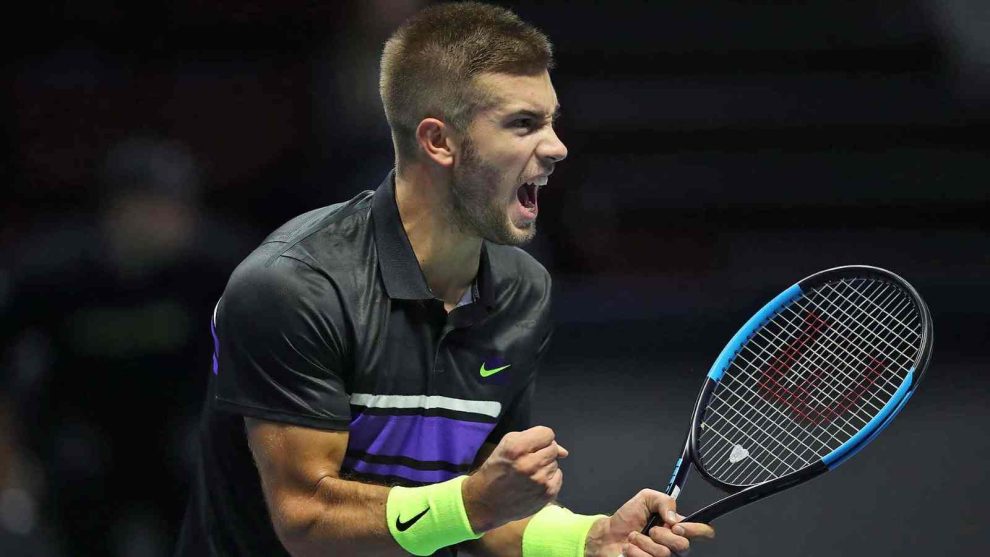 coric rinderknech united cup