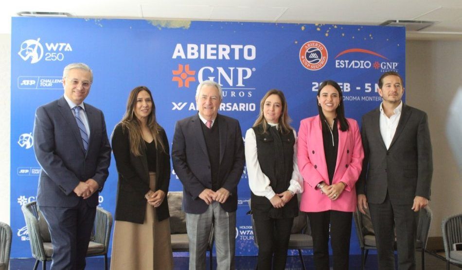 abierto gnp seguros 2023