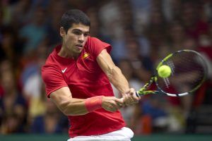 jugadores copa davis 2023