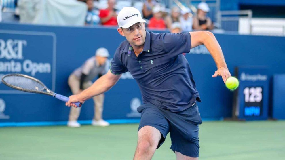 tenistas estados unidos más trofeos atp