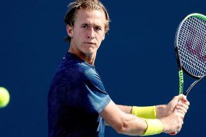 murray korda atp adelaida