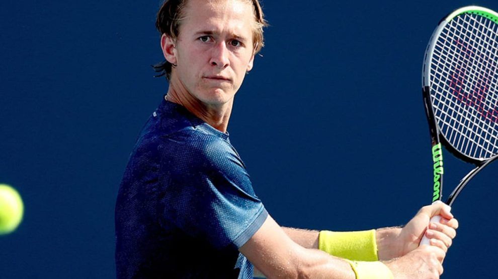 murray korda atp adelaida