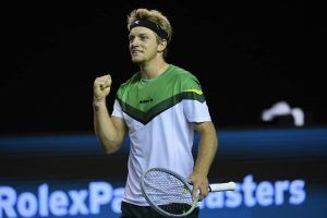 davidovich nakashima atp adelaida