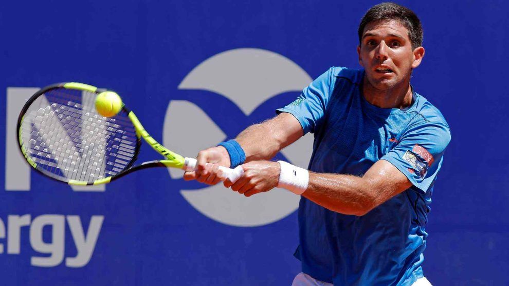 delbonis struff challenger canberra