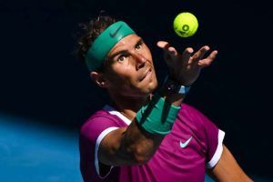 cuadro atp open australia 2023